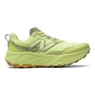 Tênis New Balance Fresh Foam X Hierro V9 Masculino