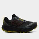 Tênis New Balance Fresh Foam X Hierro V9 Masculino
