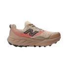 Tênis New Balance Fresh Foam X Hierro V9 Masculino