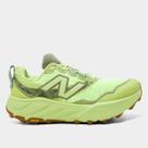 Tênis New Balance Fresh Foam X Hierro V9 Masculino