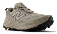 Tenis New Balance Fresh Foam X Hierro V9 Mthierv9