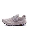 Tênis New Balance Fresh Foam X Hierro V9