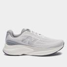Tênis New Balance Fresh Foam X Kaiha Road Masculino
