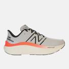 Tênis New Balance Fresh Foam X Kaiha Road Masculino Tênis New Balance Fresh Foam X Kaiha Road Masculino