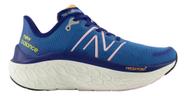 Tênis New Balance Fresh Foam X Kaiha Road Sky