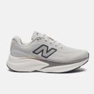 Tênis New Balance Fresh Foam X Kaiha Road V2 Feminino Conforto, Leveza e Performance