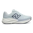 Tenis New Balance Fresh Foam X Kaiha Road V2 Feminino