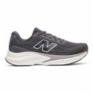 Tenis New Balance Fresh Foam X Kaiha Road V2 Masculino
