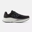 Tênis new balance fresh foam x kaiha road v2 masculino Tênis new balance fresh foam x kaiha road v2 masculino