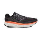 Tenis New Balance Fresh Foam X Masculino - Ptocoral Tenis New Balance Fresh Foam X Masculino - Ptocoral