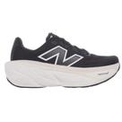 Tenis new balance fresh foam x more v5 masculino