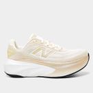 Tênis New Balance Fresh Foam x More V6 Feminino Tênis New Balance Fresh Foam x More V6 Feminino