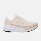 Tênis New Balance Fresh Foam X More V6 Feminino