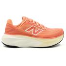 Tênis New Balance Fresh Foam X More V6 Feminino