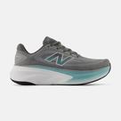 Tênis New Balance Fresh Foam X More V6 Masculino Cinza Tênis New Balance Fresh Foam X More V6 Masculino Cinza
