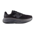 Tênis New Balance Fresh Foam X More V6 Masculino