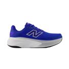 Tênis New Balance Fresh Foam X More V6 Masculino