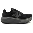 Tênis New Balance Fresh Foam X More V6 Masculino Tênis New Balance Fresh Foam X More V6 Masculino