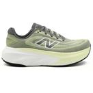 Tênis New Balance Fresh Foam X More V6 Masculino
