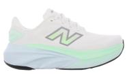 Tenis New Balance Fresh Foam X More V6 Wmorev6