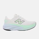 Tênis new balance fresh froam x more v6 f