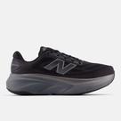 Tênis new balance fresh froam x more v6 m