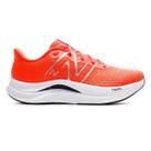 Tênis New Balance Fuelcell Propel V4 Masculino Tênis New Balance Fuelcell Propel V4 Masculino