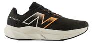Tenis New Balance Fuelcell Propel V5 Cod 17361