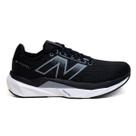 Tênis New Balance Fuelcell Propel V5 Feminino