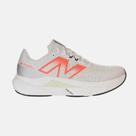 Tênis New Balance FuelCell Propel v5 Feminino