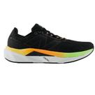 Tenis new balance fuelcell propel v5 feminino