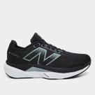 Tênis New Balance Fuelcell Propel V5 Feminino Tênis New Balance Fuelcell Propel V5 Feminino