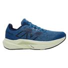 Tenis new balance fuelcell propel v5 masculino-azul