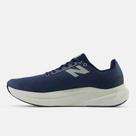 Tênis New Balance FuelCell Propel v5 Masculino Azul