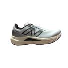 Tenis new balance fuelcell propel v5 masculino-cinzaclaro/preto