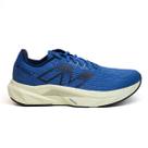 Tênis New Balance Fuelcell Propel V5 Masculino
