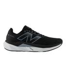 Tenis new balance fuelcell propel v5 masculino