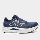 Tênis New Balance Fuelcell Propel V5 Masculino Tênis New Balance Fuelcell Propel V5 Masculino