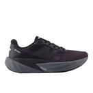 Tênis new balance fuelcell rebel feminino v5 wfcxlz5 Tênis new balance fuelcell rebel feminino v5 wfcxlz5