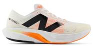 Tenis New Balance Fuelcell Rebel V4 Mfcxv4