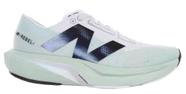 Tenis New Balance Fuelcell Rebel V4 Wfcxv4