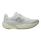 Tenis New Balance Fuelcell Rebel V5 Cinza