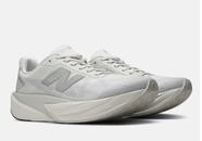 Tênis New Balance FuelCell Rebel v5 Corrida Masculino Leve com Espuma PEBAX e Drop 6mm Tênis New Balance FuelCell Rebel v5 Corrida Masculino Leve com Espuma PEBAX e Drop 6mm