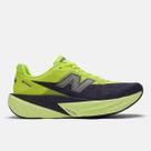 Tênis New Balance FuelCell Rebel V5 Feminino Leve Confortável para Corrida e Treino