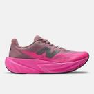 Tênis New Balance FuelCell Rebel V5 Feminino para Corrida Performance