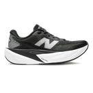 Tenis New Balance Fuelcell Rebel V5 Feminino