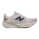 Tênis New Balance Fuelcell Rebel V5 Feminino