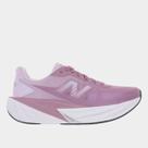 Tênis New Balance Fuelcell Rebel V5 Feminino Tênis New Balance Fuelcell Rebel V5 Feminino