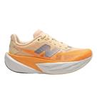 Tênis New Balance Fuelcell Rebel V5 Feminino - Tênis New Balance Fuelcell Rebel V5 Feminino -