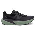 Tênis New Balance Fuelcell Rebel V5 Feminino